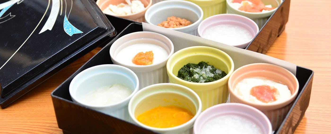 Arima Onsen Motoyu Ryuusenkaku