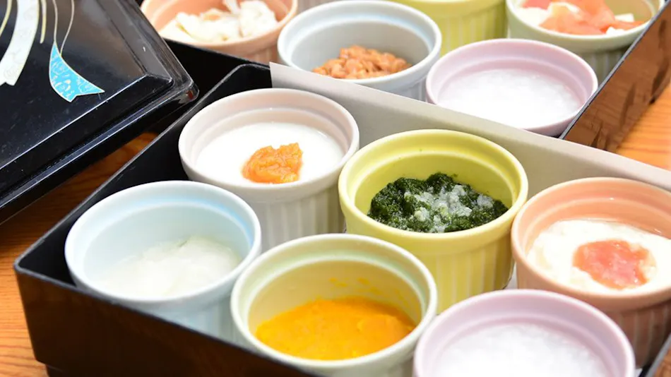 Arima Onsen Motoyu Ryuusenkaku