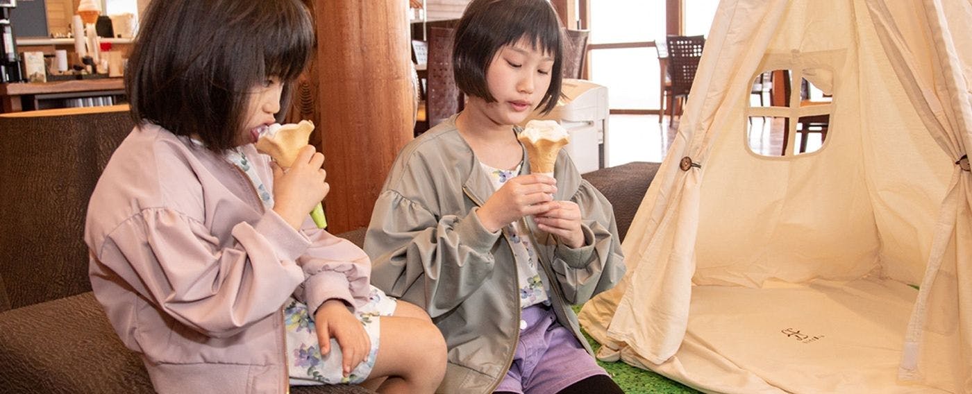 คลับเฮาส์