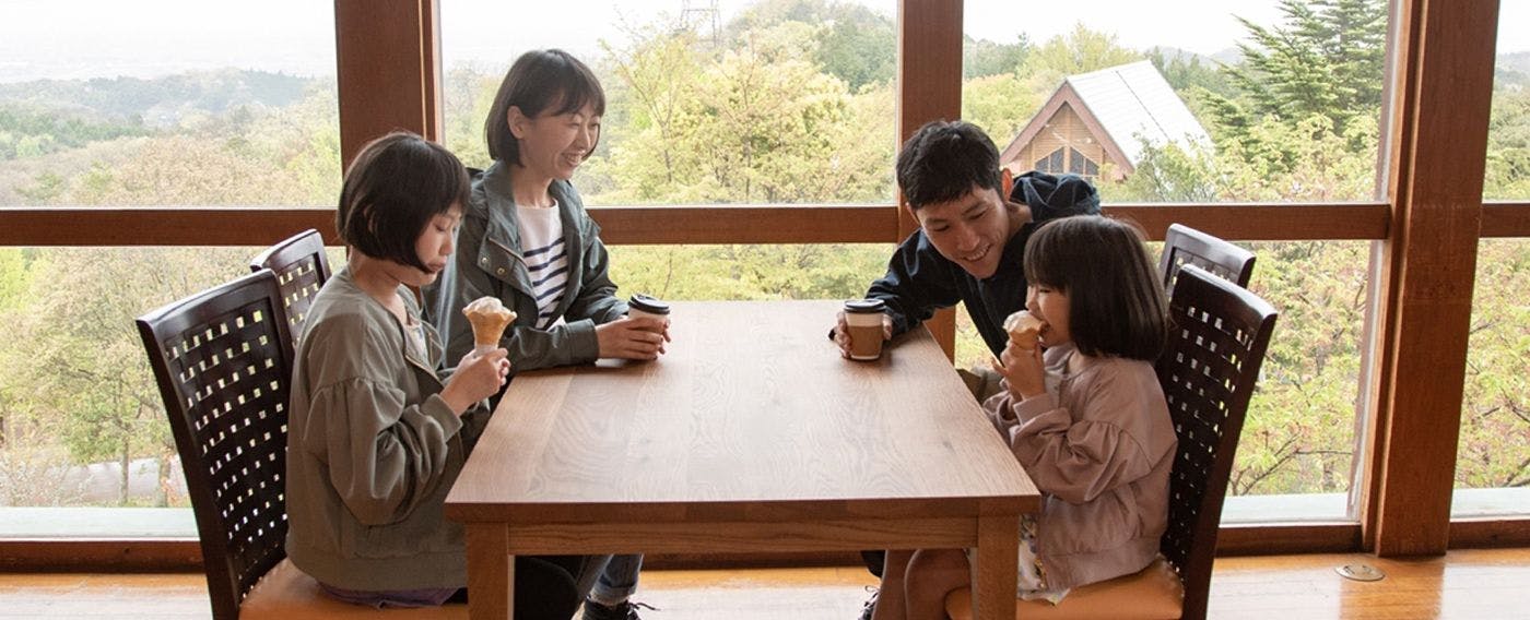 คลับเฮาส์