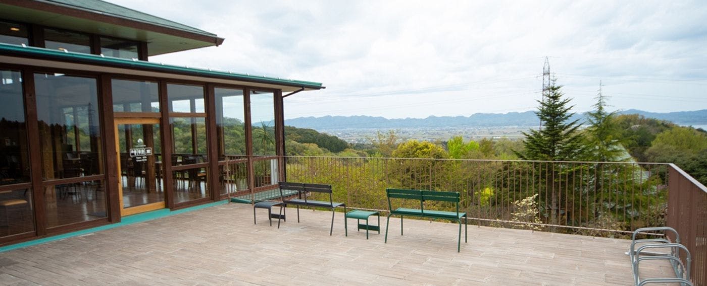 คลับเฮาส์