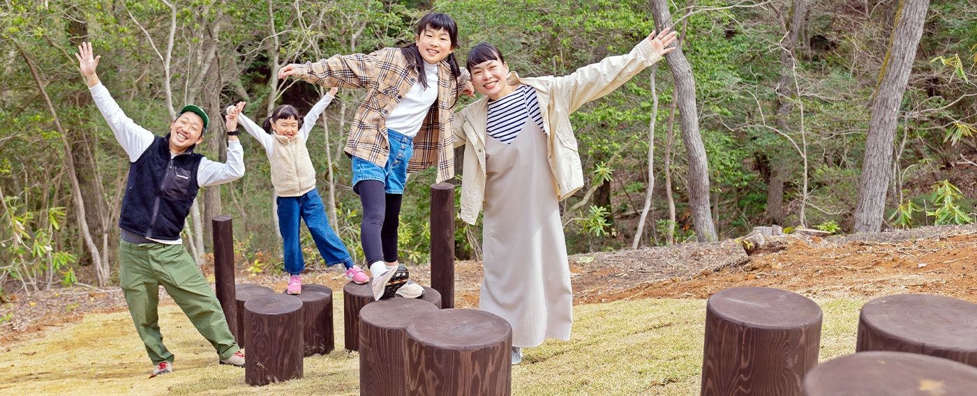 สนามเด็กเล่น