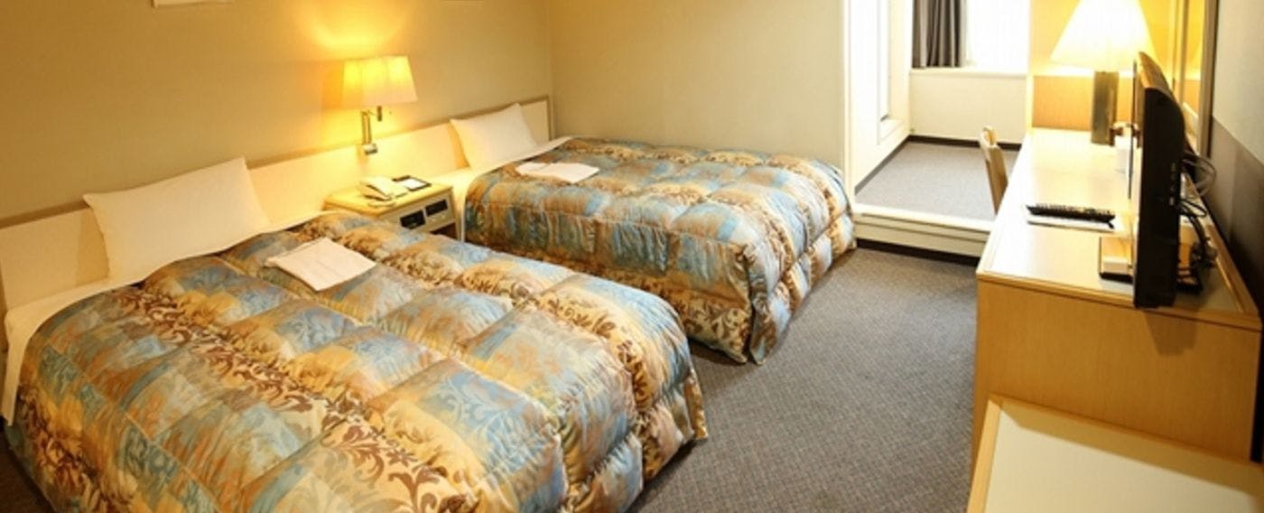 image b_ss_heya2_220729.jpg.jpg