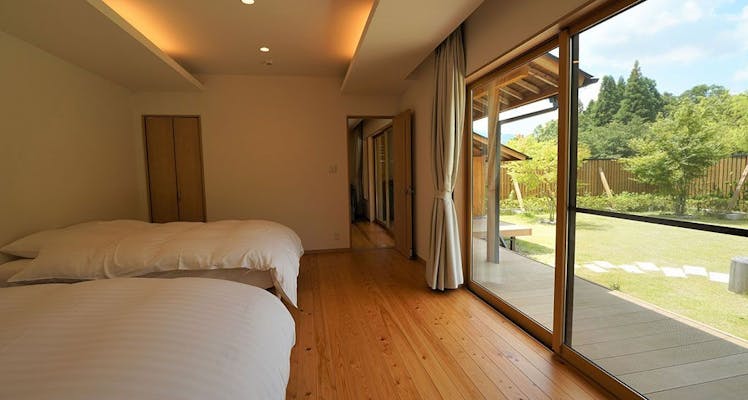 ネット無料 Wi Fi 付 湯布院温泉 由布院 の露天風呂付客室のお部屋 おすすめホテル 旅館 選 お得に宿泊予約 Yahoo トラベル ネット無料 Wi Fi 付 湯布院温泉 由布院 の露天風呂付客室のお部屋 おすすめホテル 旅館 選 お得に宿泊予約 Yahoo トラベル