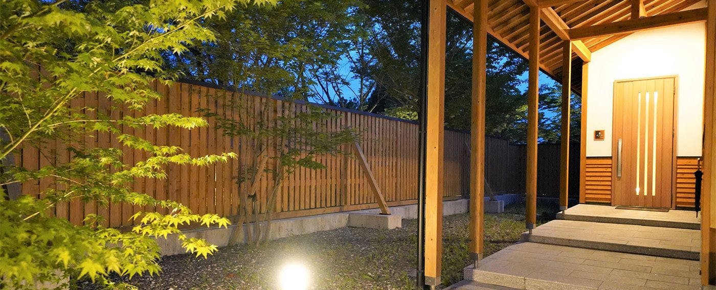 すみか 宿泊予約なら Yahoo トラベル