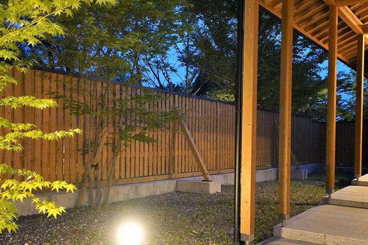 すみか 宿泊予約なら Yahoo トラベル すみか 宿泊予約なら Yahoo トラベル