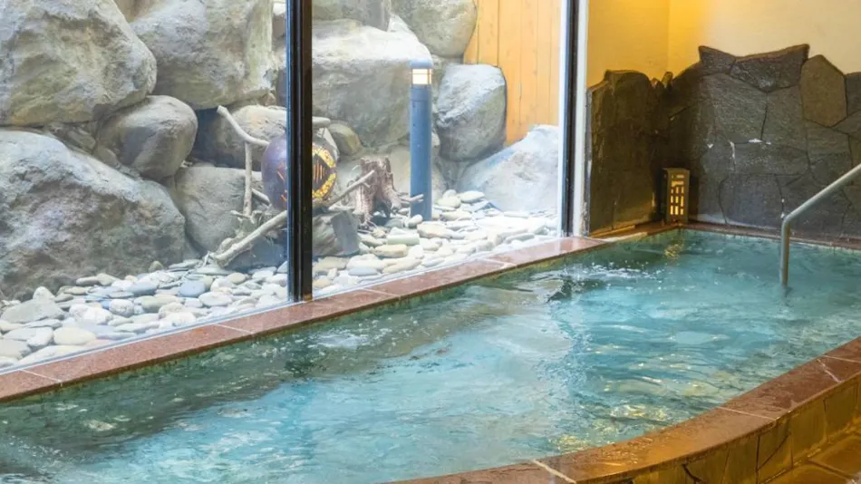 Iki stellacote TAIANKAKU