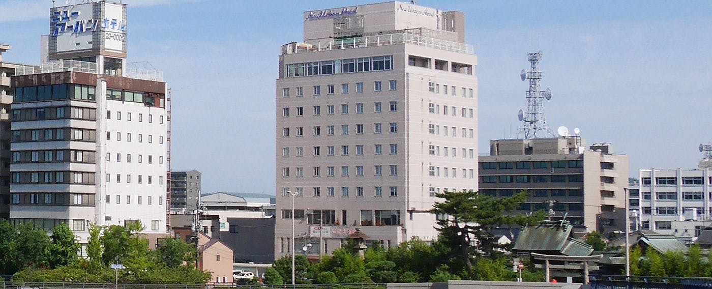 ภายนอกอาคาร