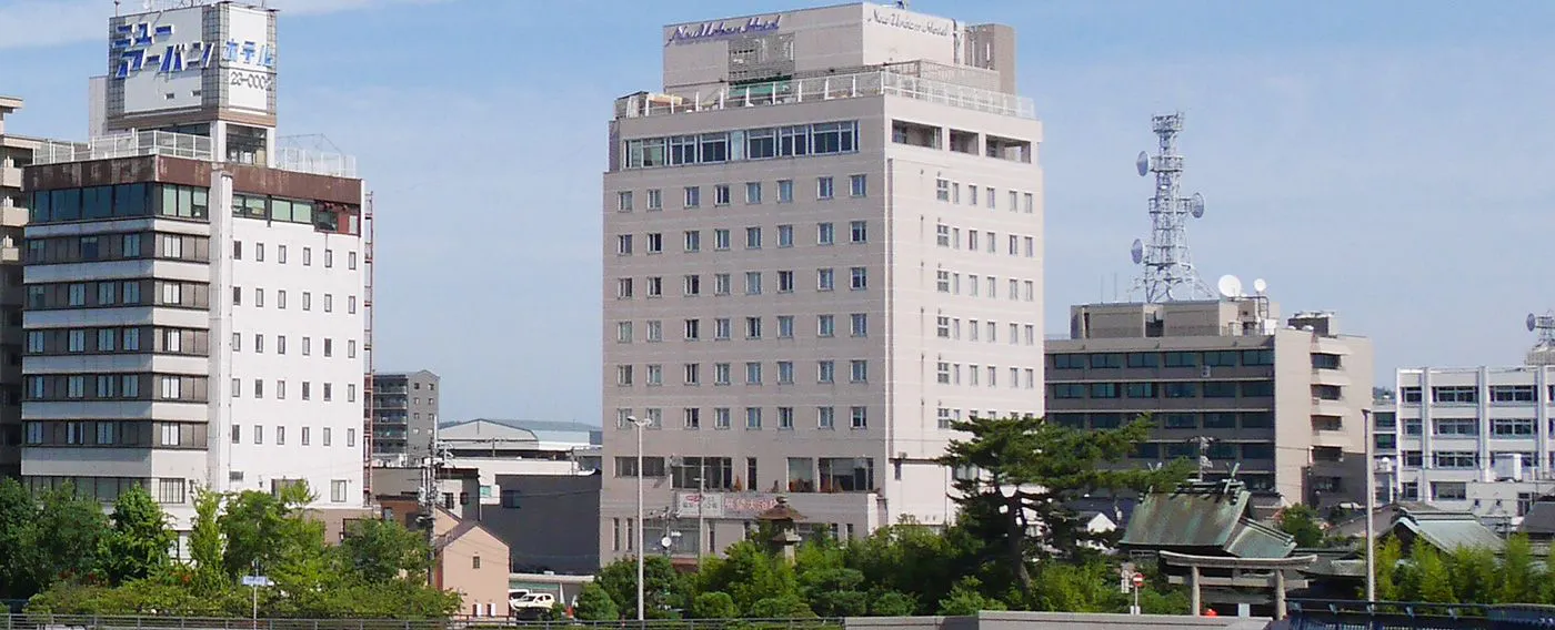 ภายนอกอาคาร