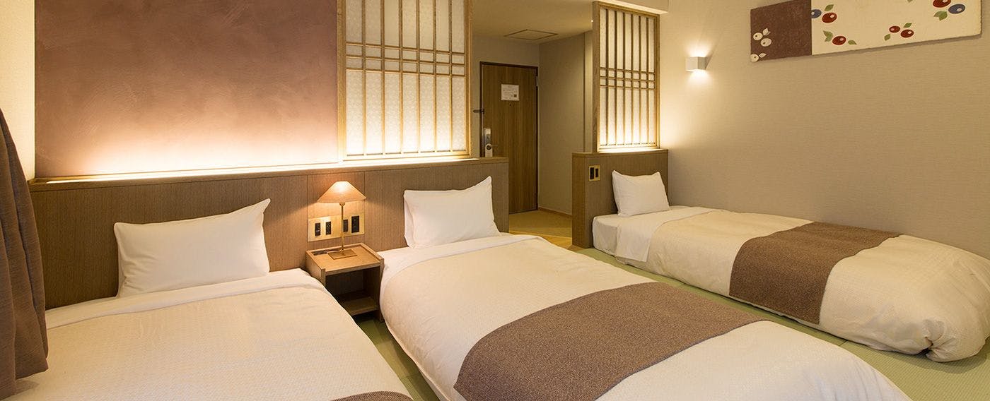 松江フォーゲルパークのシャワーブース付のお部屋 一人旅におすすめのホテル 旅館 お得に宿泊予約 Yahoo トラベル