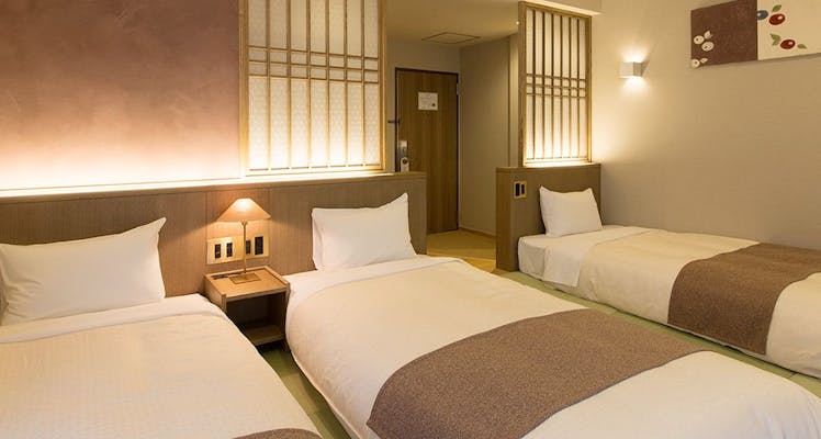 松江フォーゲルパークのシャワーブース付のお部屋 一人旅におすすめのホテル 旅館 お得に宿泊予約 Yahoo トラベル 松江フォーゲルパークのシャワーブース付のお部屋 一人旅におすすめのホテル 旅館 お得に宿泊予約 Yahoo トラベル