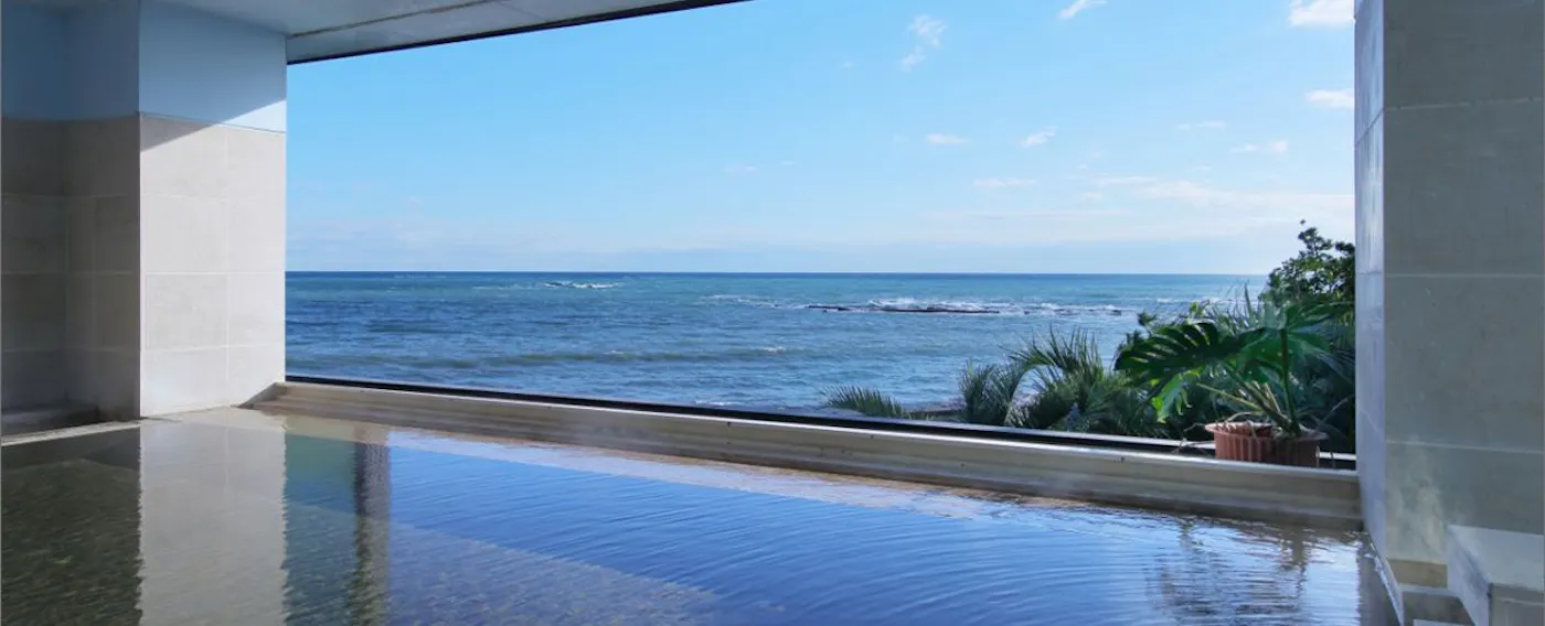 ภาพ c_ss_huro_221011.jpg.jpg