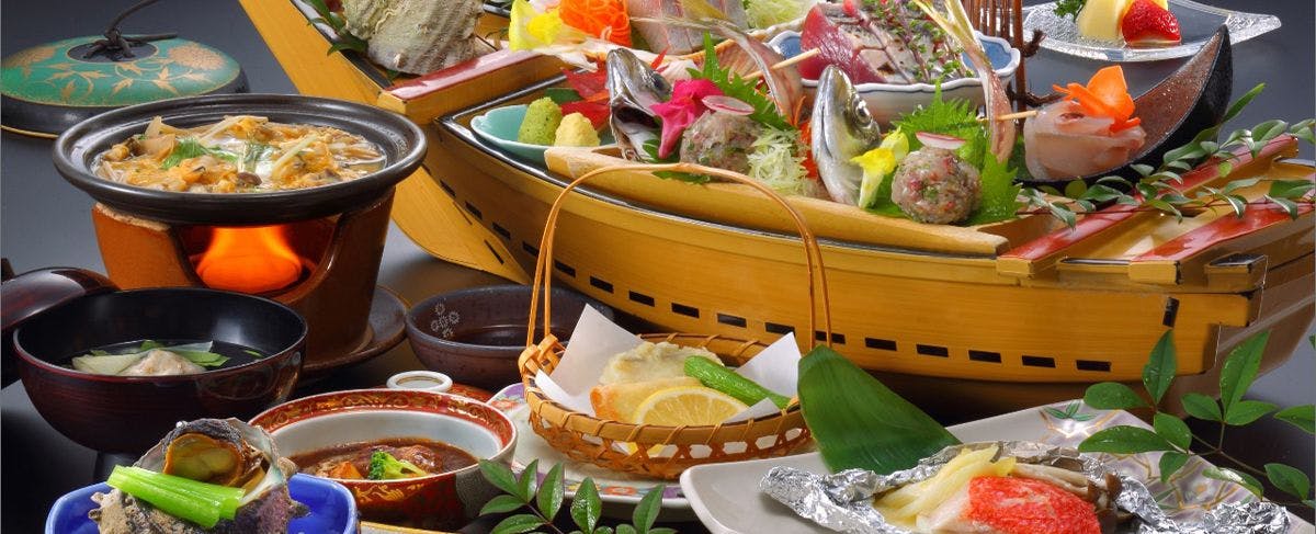 ภาพ e_ss_mesi_221011.jpg.jpg