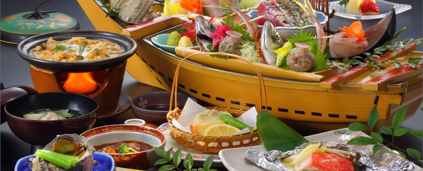 ภาพ e_ss_mesi_221011.jpg.jpg