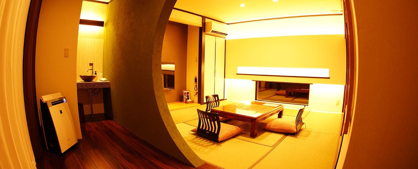 佐野観光農園アグリタウン 栃木 いちご狩り スカイベリー カップル ご夫婦に人気の宿 お得に宿泊予約 Yahoo トラベル