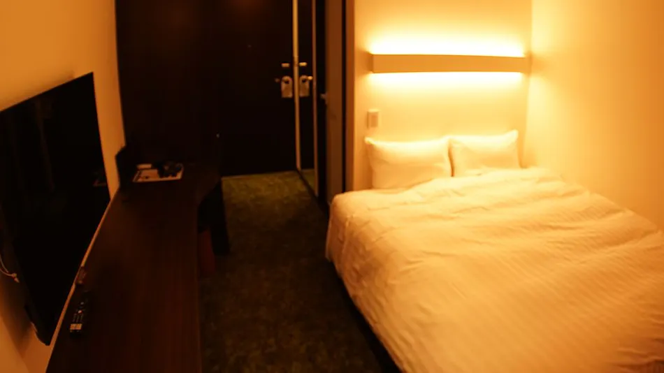 Hotel Mikiyoshino Annex