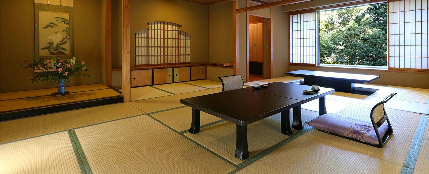 Tokura Kamiyamada Onsen Club Wyndham Chikuma-kan Nagano (formerly Tokura Kamiyamada Onsen Yuko Chikuma-kan)