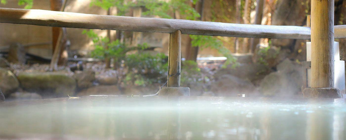 Tokura Kamiyamada Onsen Club Wyndham Chikuma-kan Nagano (formerly Tokura Kamiyamada Onsen Yuko Chikuma-kan)