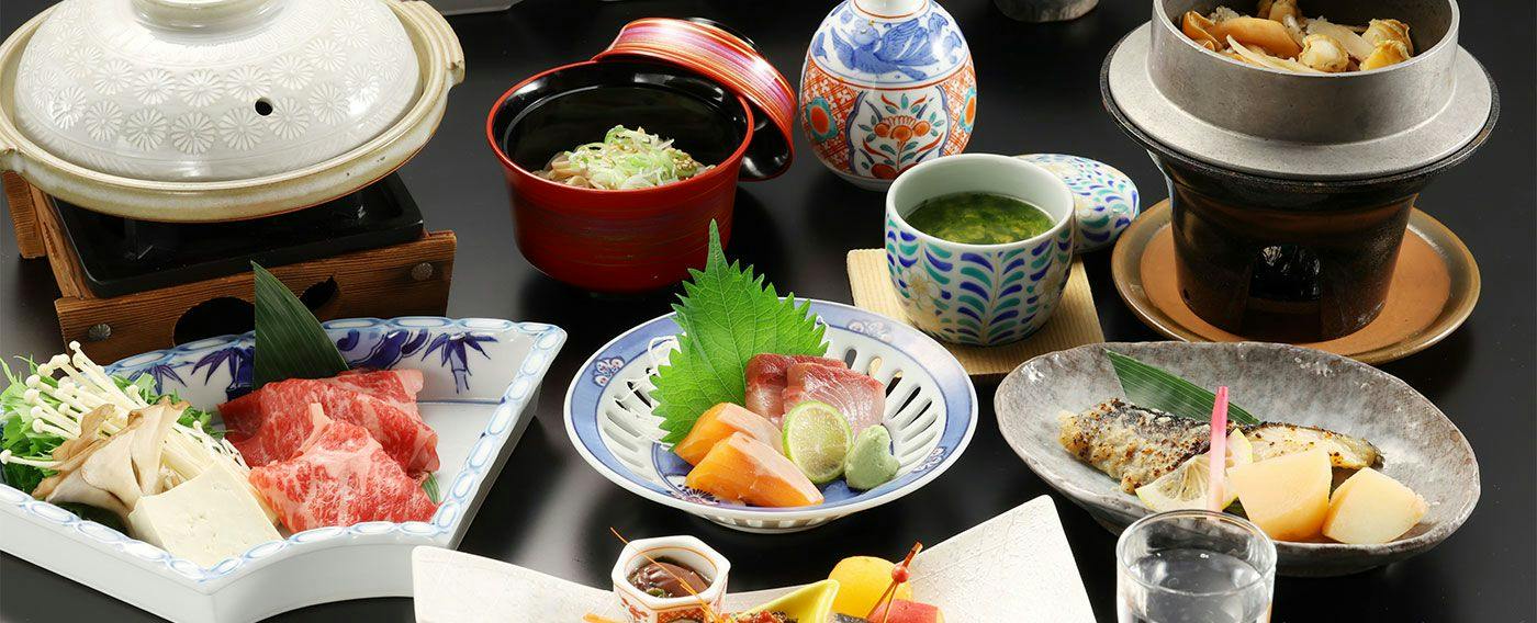Tokura Kamiyamada Onsen Club Wyndham Chikuma-kan Nagano (formerly Tokura Kamiyamada Onsen Yuko Chikuma-kan)