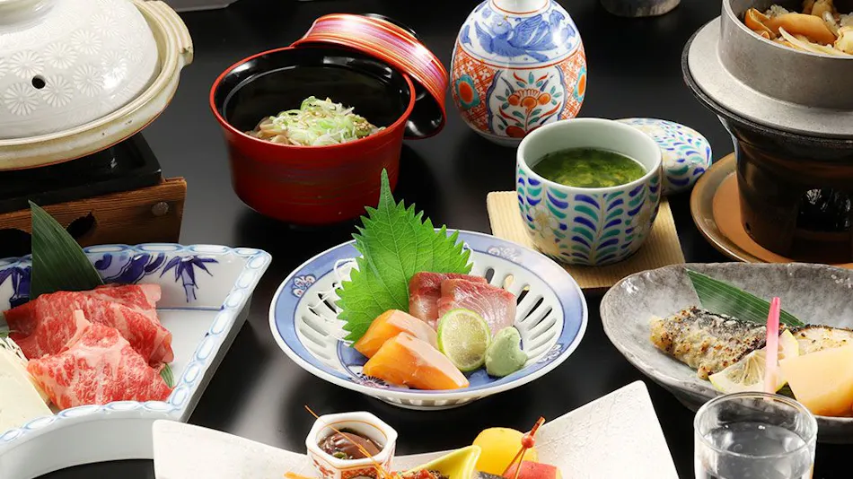 Tokura Kamiyamada Onsen Club Wyndham Chikuma-kan Nagano (formerly Tokura Kamiyamada Onsen Yuko Chikuma-kan)
