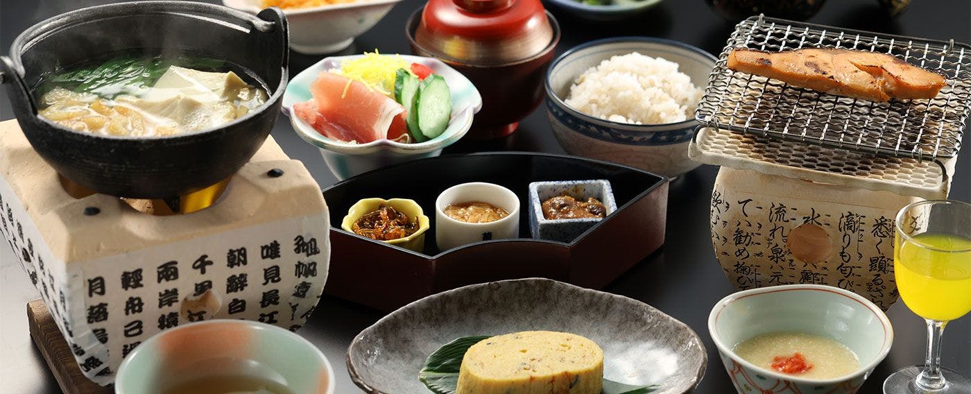Tokura Kamiyamada Onsen Club Wyndham Chikuma-kan Nagano (formerly Tokura Kamiyamada Onsen Yuko Chikuma-kan)