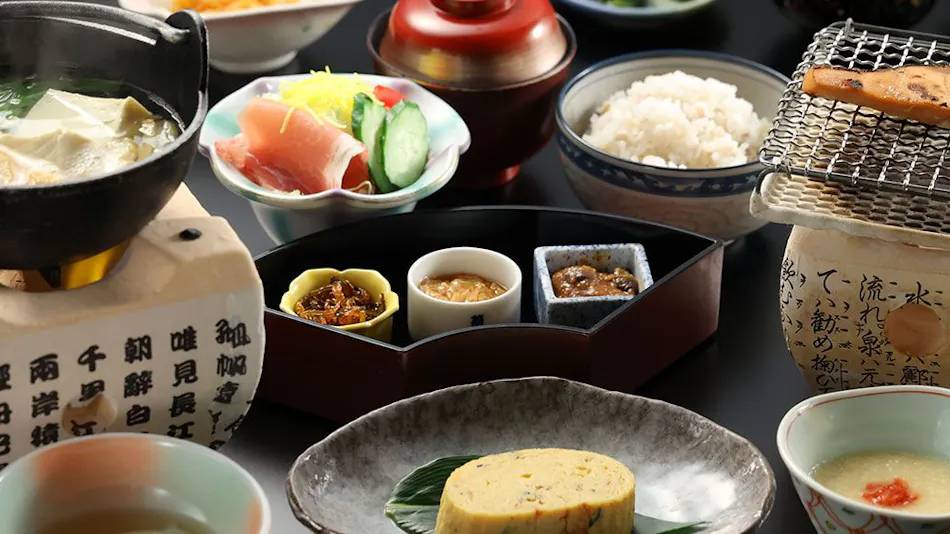 Tokura Kamiyamada Onsen Club Wyndham Chikuma-kan Nagano (formerly Tokura Kamiyamada Onsen Yuko Chikuma-kan)