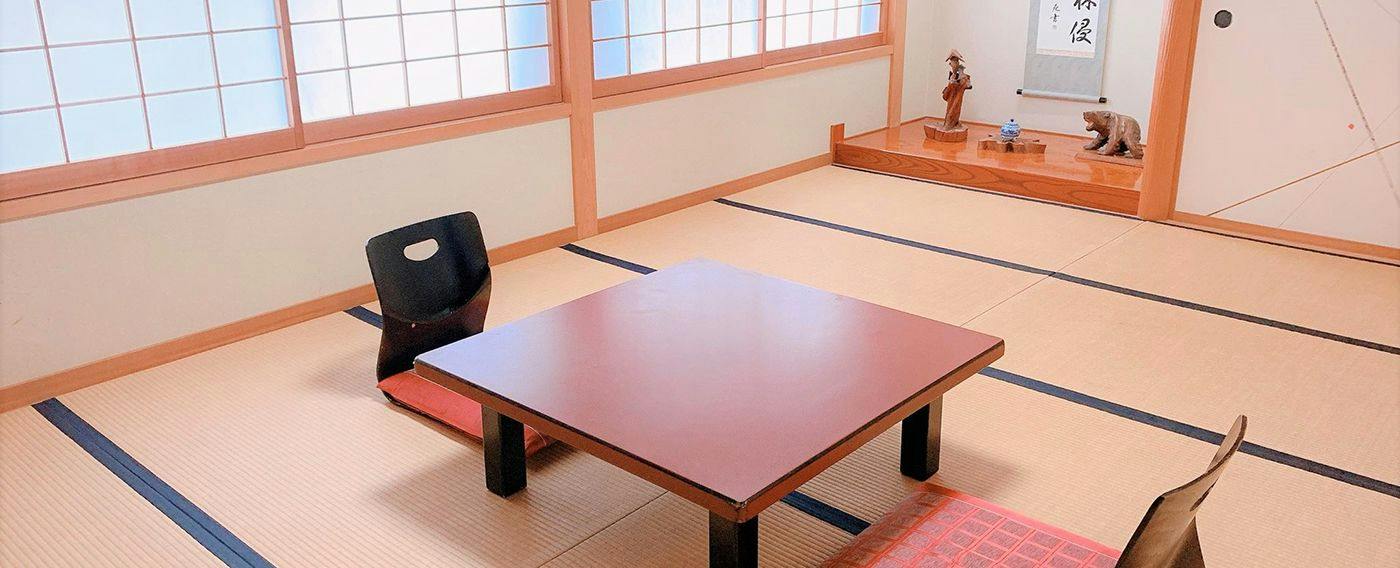 Izu Nagaoka Onsen Koubou no Yu Ikona-so