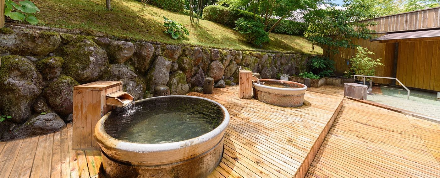 ไดจิ โนะ ยู