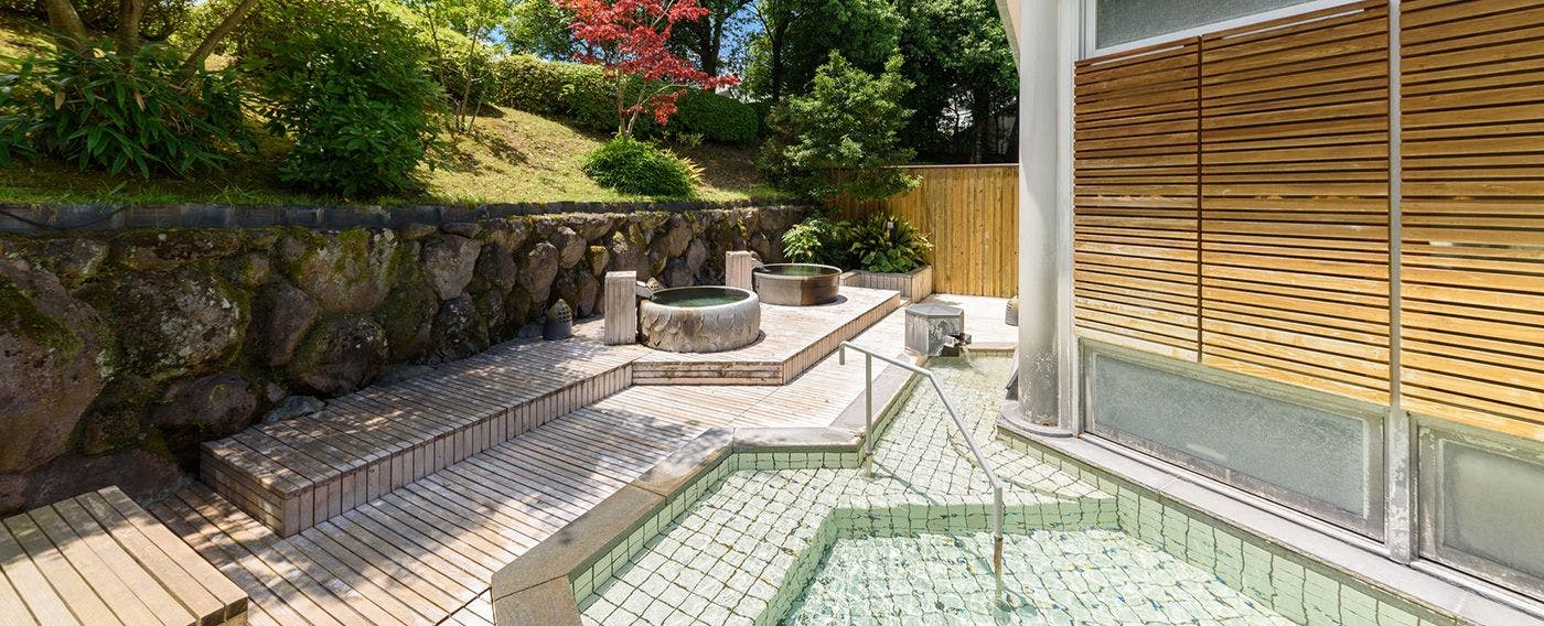 ไดจิ โนะ ยู