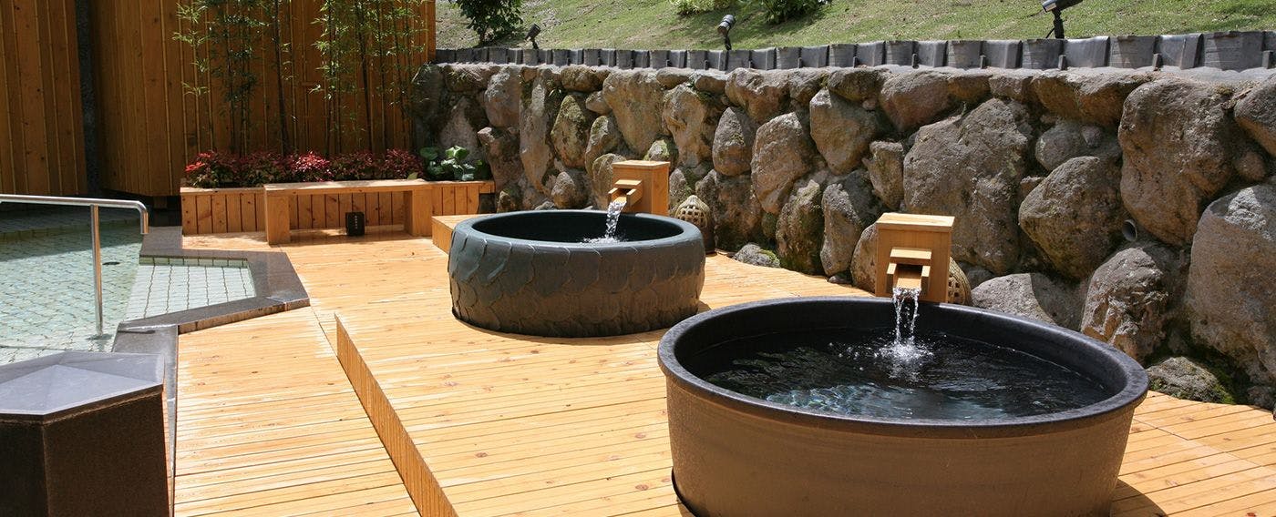 ไดจิ โนะ ยู