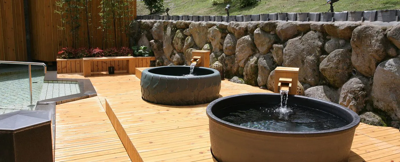 ไดจิ โนะ ยู