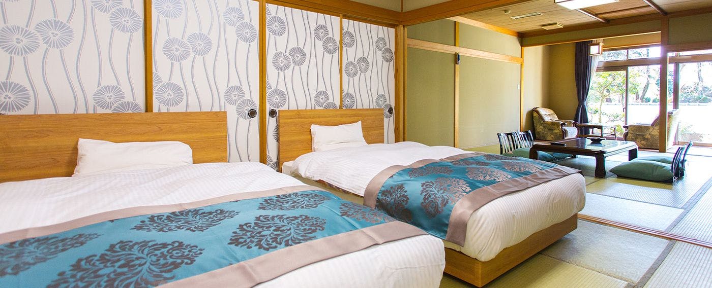 gambar b_ss_heya2_220830.jpg.jpg