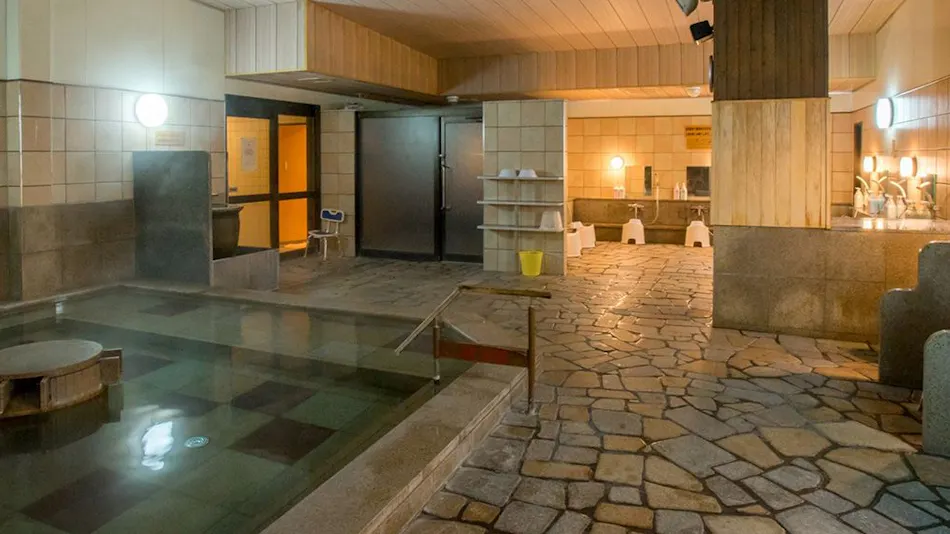 Hotel Royal Hill Fukuchiyama & Spa