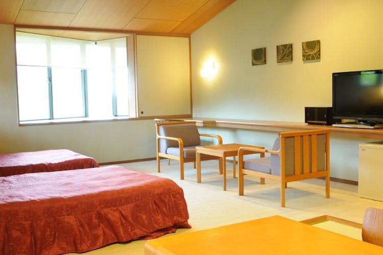 箱根強羅温泉楽々花 宿泊予約なら Yahoo トラベル 箱根強羅温泉楽々花 宿泊予約なら Yahoo トラベル