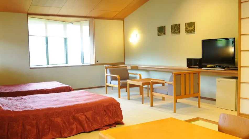 Hakone Gora Onsen Lalaca