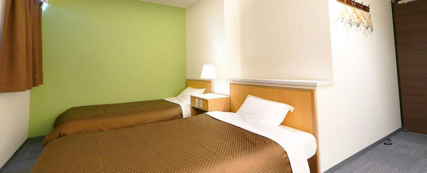 Business Hotel Sun Clock