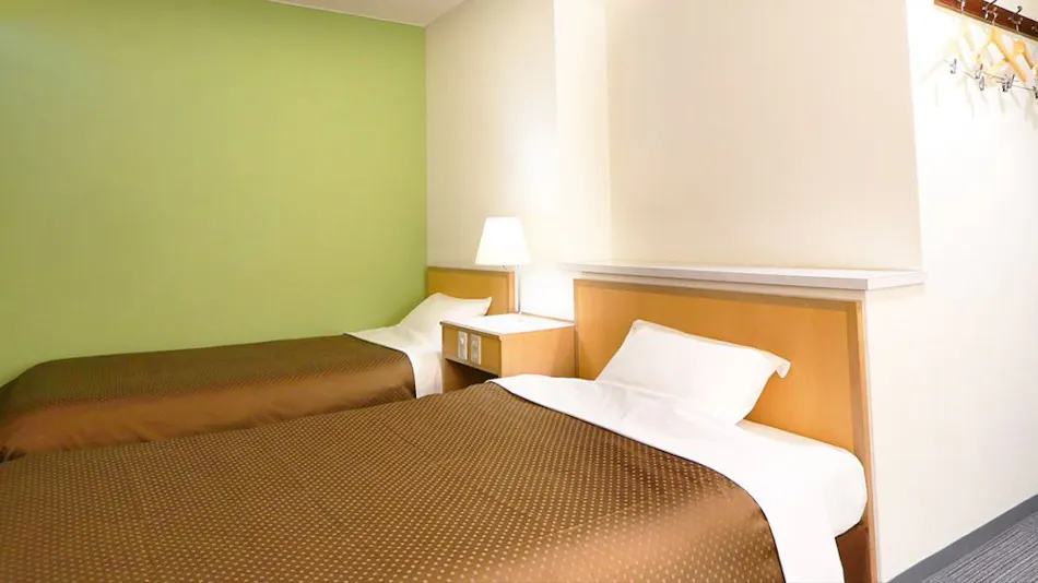 Business Hotel Sun Clock