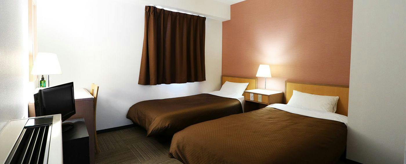 Business Hotel Sun Clock
