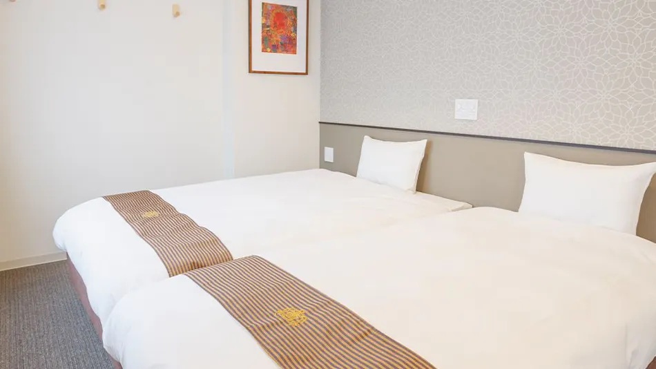 Hotel Amabile Maizuru
