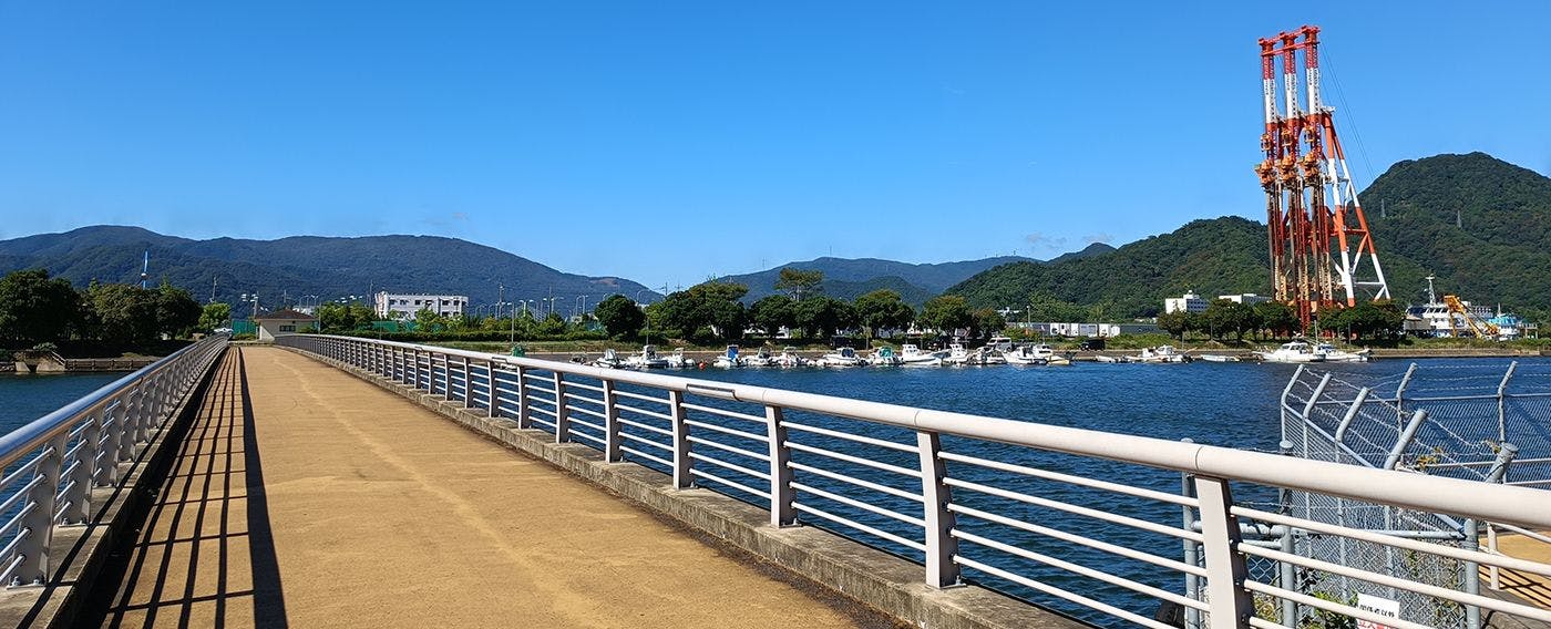 บริเวณโดยรอบ