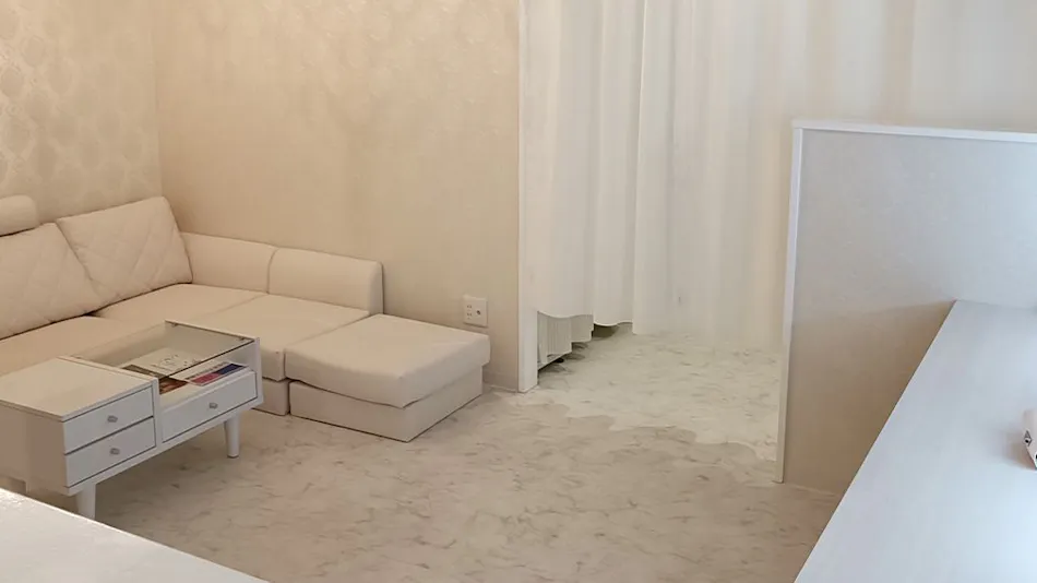 Hotel Amabile Maizuru