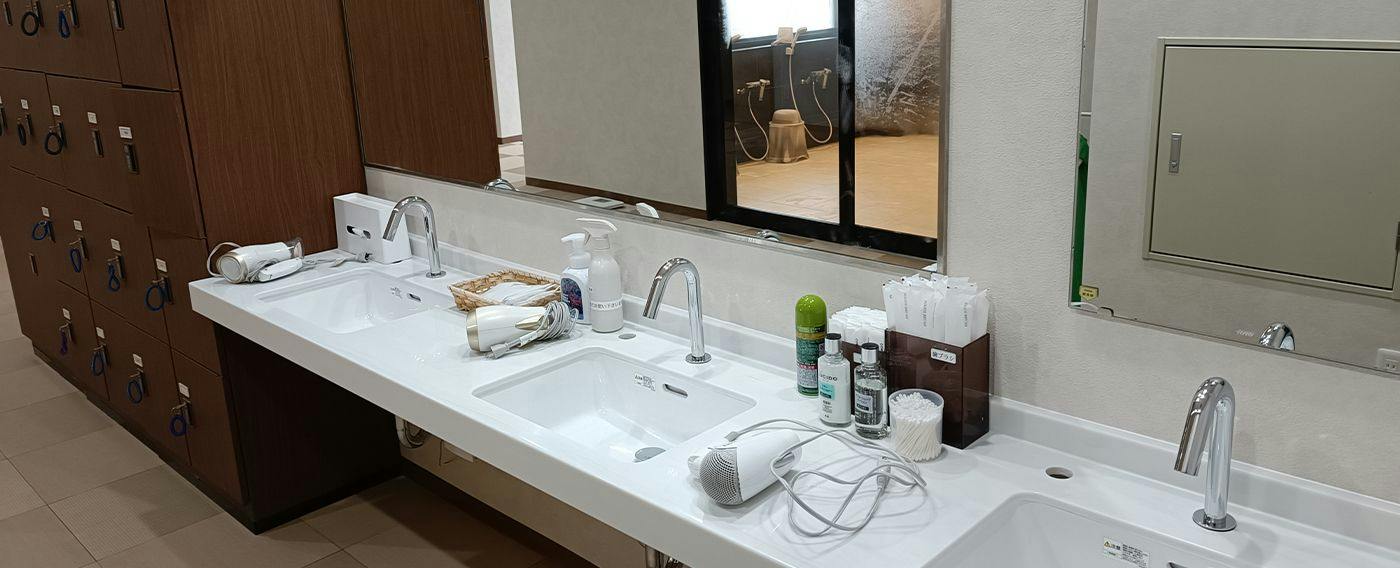 Hotel Amabile Maizuru