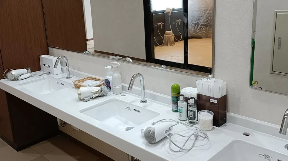 Hotel Amabile Maizuru