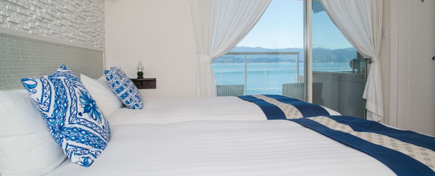 Wakanoura Nature Resort EPICHARIS