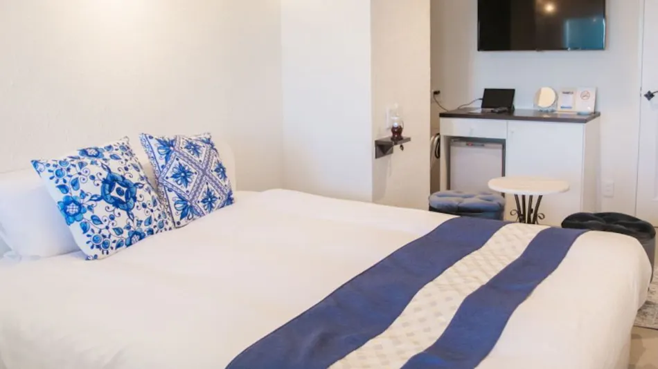Wakanoura Nature Resort EPICHARIS