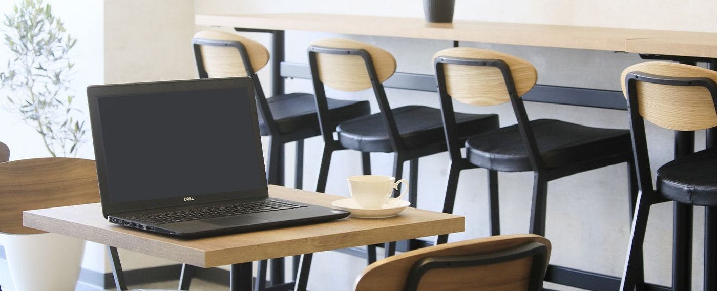 แชร์เลานจ์