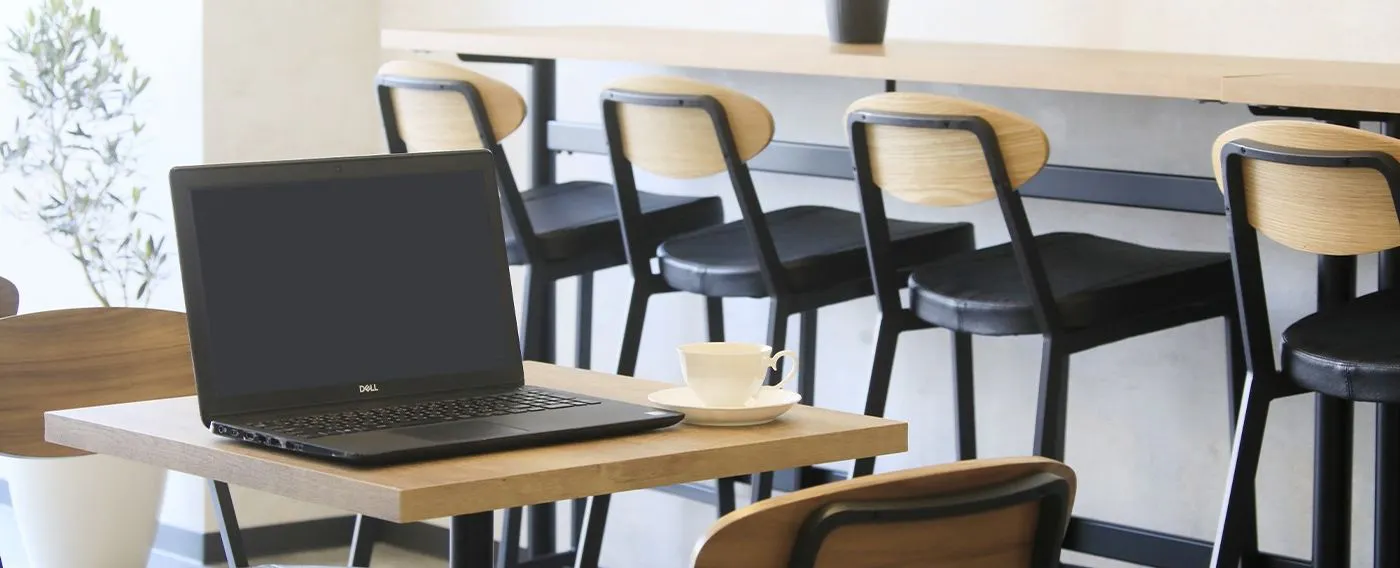 แชร์เลานจ์