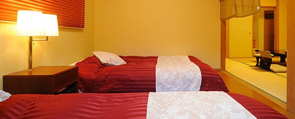 ภาพ b_ss_heya5_220830.jpg.jpg