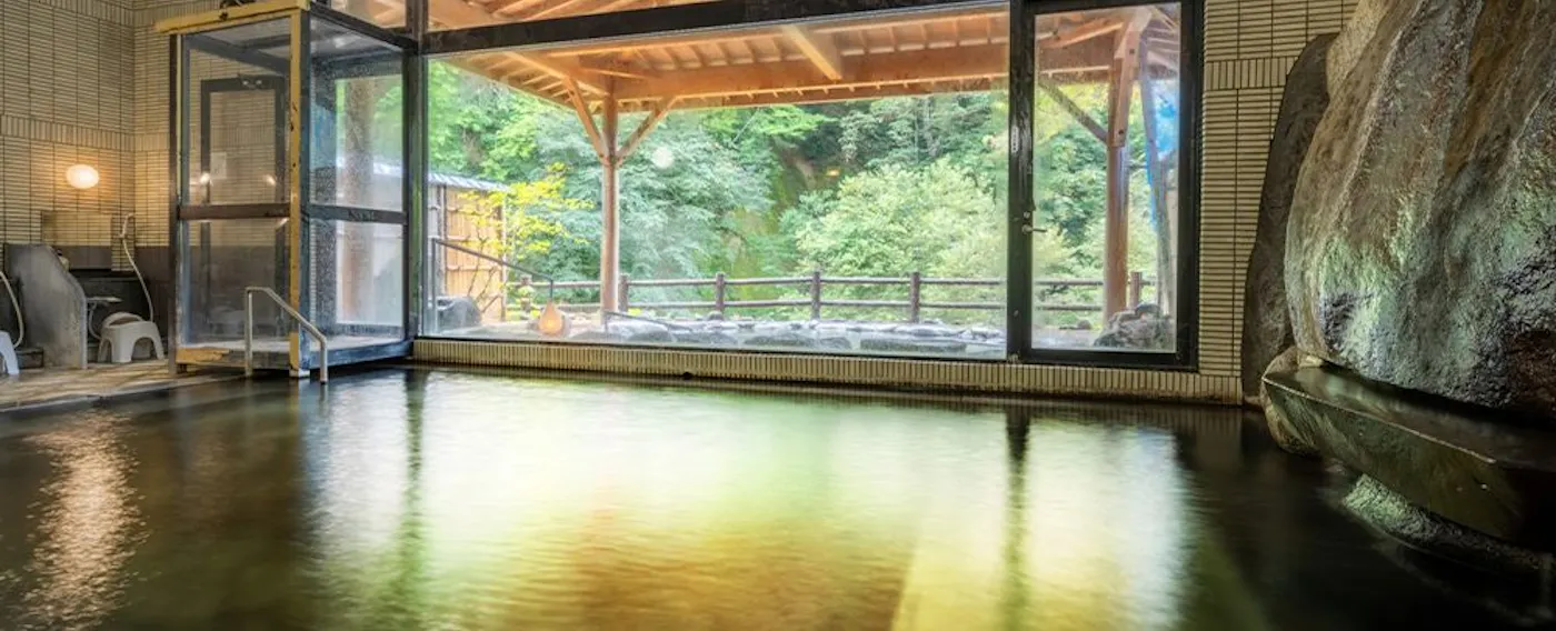 ภาพ c_ss_huro3_220830.jpg.jpg