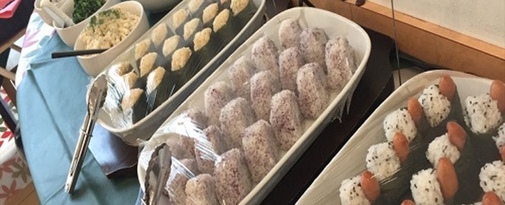 ภาพ c_ss_resutoran_220830.jpg.jpg